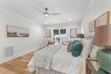 2817 Silk Hope Gum Springs Road - Photo 22