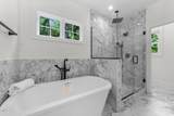 2817 Silk Hope Gum Springs Road - Photo 24