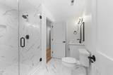 2817 Silk Hope Gum Springs Road - Photo 37