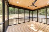 2817 Silk Hope Gum Springs Road - Photo 40