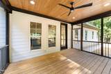 2817 Silk Hope Gum Springs Road - Photo 41