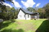 2817 Silk Hope Gum Springs Road - Photo 42