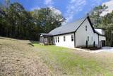 2817 Silk Hope Gum Springs Road - Photo 43