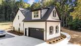 2817 Silk Hope Gum Springs Road - Photo 44