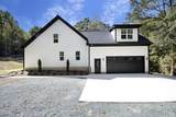 2817 Silk Hope Gum Springs Road - Photo 45