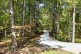 2817 Silk Hope Gum Springs Road - Photo 48