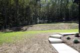 2817 Silk Hope Gum Springs Road - Photo 49
