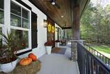 2817 Silk Hope Gum Springs Road - Photo 5