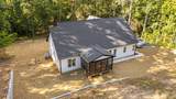 2817 Silk Hope Gum Springs Road - Photo 50
