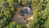 2817 Silk Hope Gum Springs Road - Photo 51