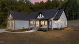 2817 Silk Hope Gum Springs Road - Photo 53