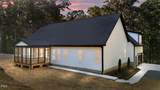 2817 Silk Hope Gum Springs Road - Photo 55