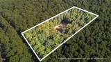 2817 Silk Hope Gum Springs Road - Photo 56