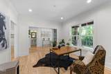 2817 Silk Hope Gum Springs Road - Photo 7