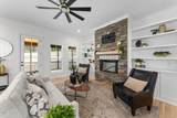 2817 Silk Hope Gum Springs Road - Photo 9