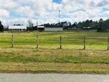 7002 Farmdale Road Road - Photo 1