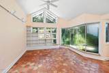214 Spring Lane - Photo 10
