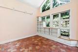 214 Spring Lane - Photo 14