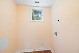 214 Spring Lane - Photo 15