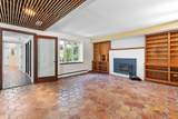 214 Spring Lane - Photo 16