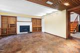 214 Spring Lane - Photo 17