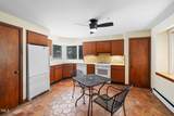 214 Spring Lane - Photo 19