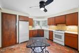 214 Spring Lane - Photo 20