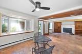214 Spring Lane - Photo 22