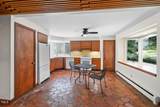 214 Spring Lane - Photo 23