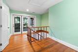 214 Spring Lane - Photo 25