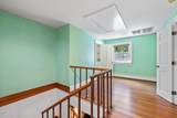 214 Spring Lane - Photo 26