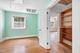 214 Spring Lane - Photo 27