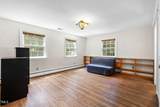 214 Spring Lane - Photo 28