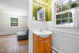214 Spring Lane - Photo 30