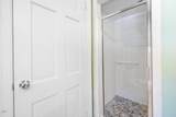 214 Spring Lane - Photo 31
