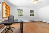 214 Spring Lane - Photo 32