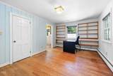214 Spring Lane - Photo 33