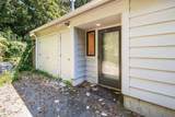 214 Spring Lane - Photo 37