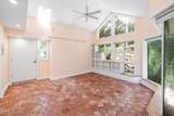 214 Spring Lane - Photo 9