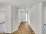 210 Clearwater Court - Photo 10