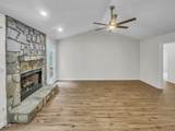 210 Clearwater Court - Photo 3