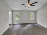 210 Clearwater Court - Photo 5