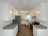 210 Clearwater Court - Photo 6