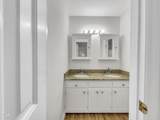 210 Clearwater Court - Photo 7