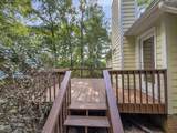 210 Clearwater Court - Photo 9