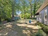 3204 Apache Dr. Drive - Photo 43