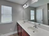 140 Ashberry Lane - Photo 10