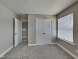 140 Ashberry Lane - Photo 12