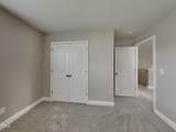 140 Ashberry Lane - Photo 13
