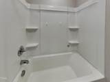 140 Ashberry Lane - Photo 14